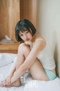 脑叶公司推到憎恶女王