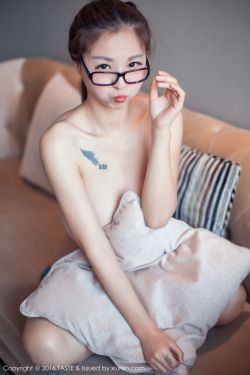 好妻子好妈妈好儿媳妇需要做什么